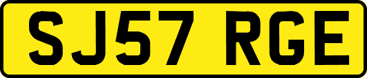 SJ57RGE