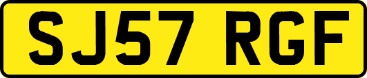 SJ57RGF