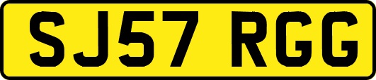 SJ57RGG