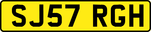 SJ57RGH