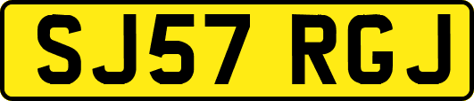 SJ57RGJ