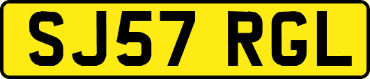 SJ57RGL