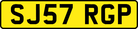 SJ57RGP