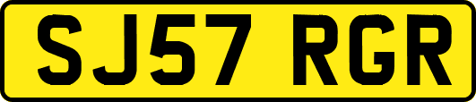 SJ57RGR