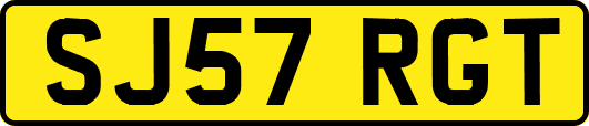 SJ57RGT