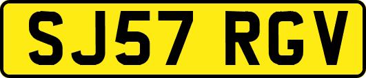 SJ57RGV