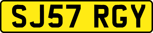 SJ57RGY