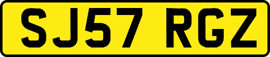 SJ57RGZ