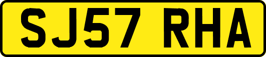 SJ57RHA