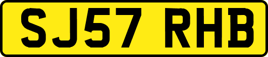SJ57RHB