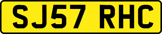 SJ57RHC