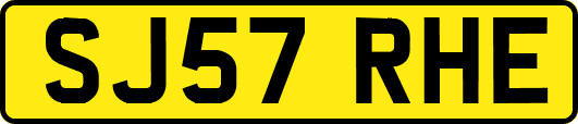 SJ57RHE