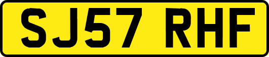 SJ57RHF