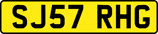 SJ57RHG