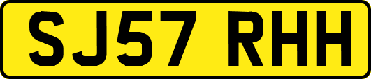 SJ57RHH