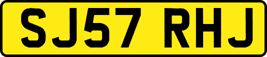 SJ57RHJ