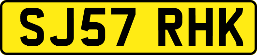 SJ57RHK