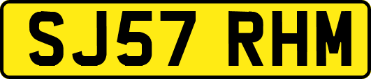 SJ57RHM