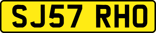 SJ57RHO