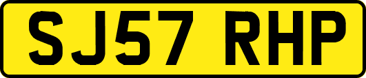 SJ57RHP