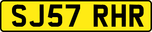 SJ57RHR