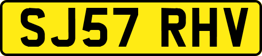 SJ57RHV