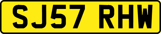 SJ57RHW