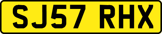 SJ57RHX