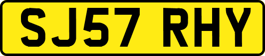 SJ57RHY