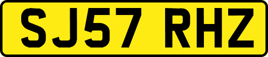 SJ57RHZ