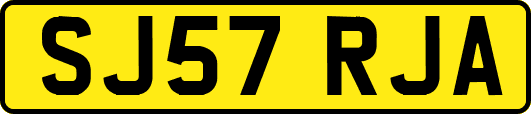 SJ57RJA