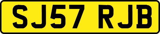 SJ57RJB