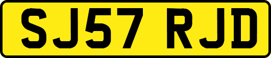 SJ57RJD