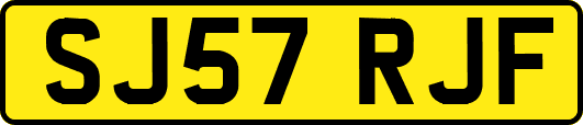 SJ57RJF