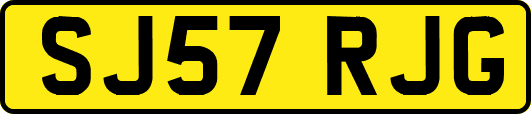SJ57RJG
