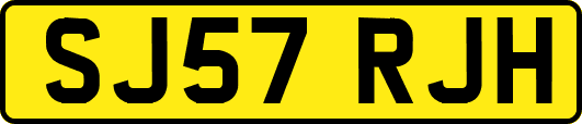 SJ57RJH