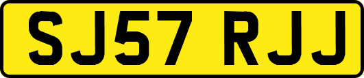 SJ57RJJ