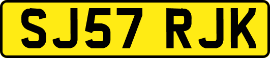 SJ57RJK