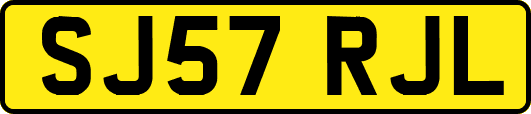 SJ57RJL