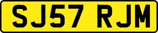 SJ57RJM
