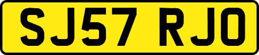 SJ57RJO