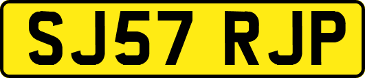 SJ57RJP