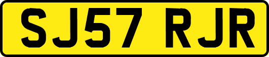 SJ57RJR