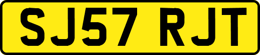 SJ57RJT