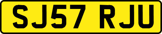 SJ57RJU