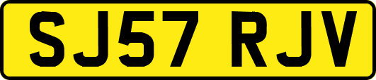 SJ57RJV