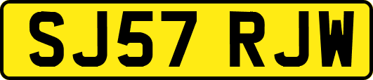 SJ57RJW