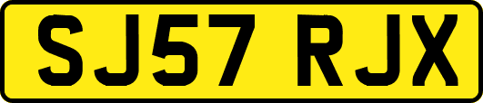SJ57RJX