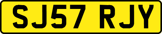 SJ57RJY