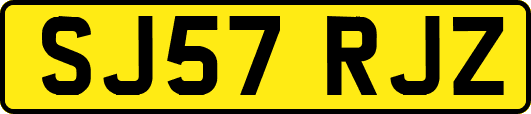 SJ57RJZ